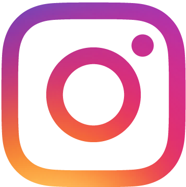 Instagram Icon